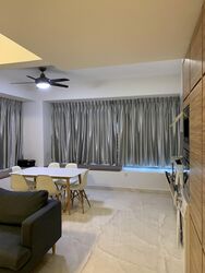 Altez (D2), Apartment #328482411